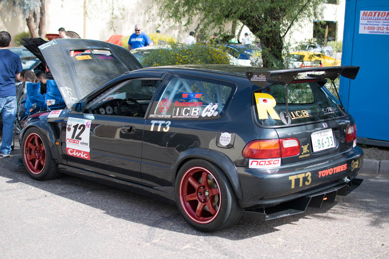 FB RCGarage JPEG (1 of 71)