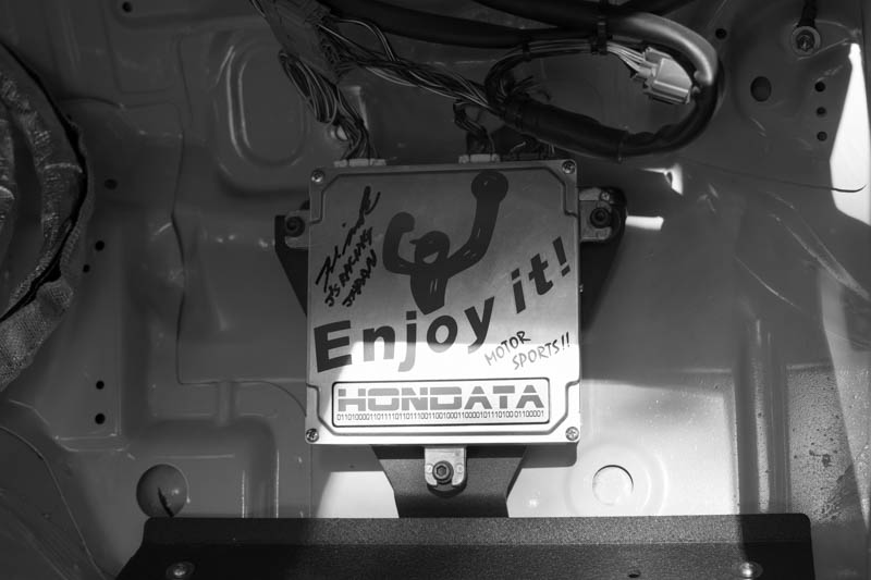 FB RCGarage JPEG (12 of 71)