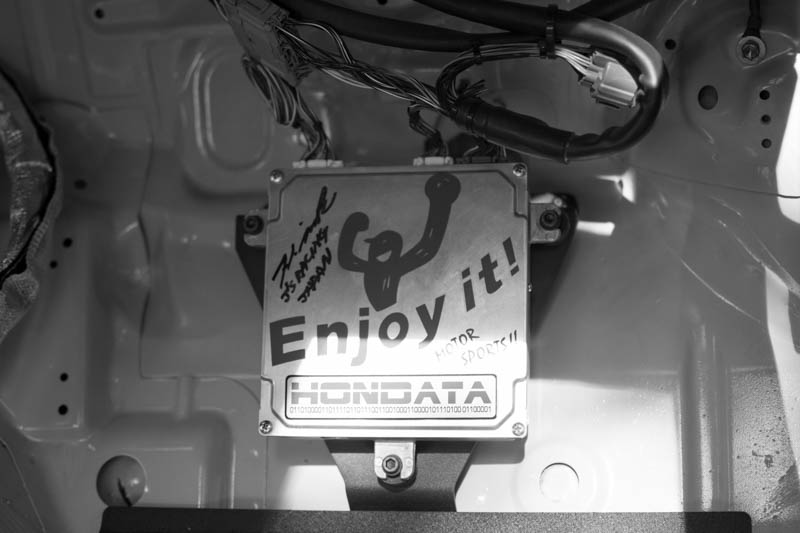 FB RCGarage JPEG (13 of 71)