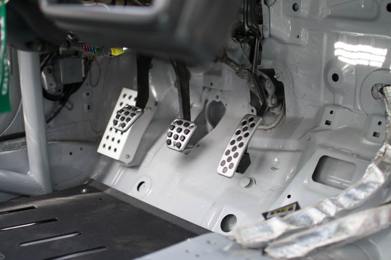 FB RCGarage JPEG (14 of 71)