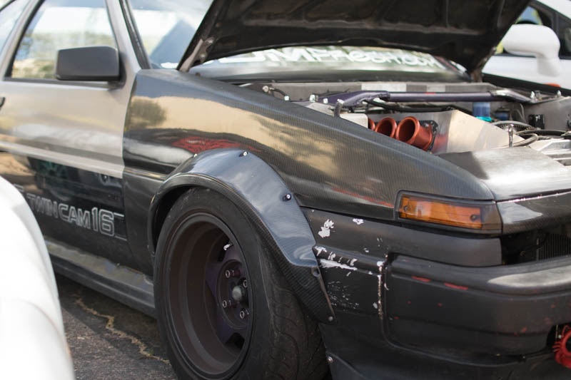 FB RCGarage JPEG (18 of 71)