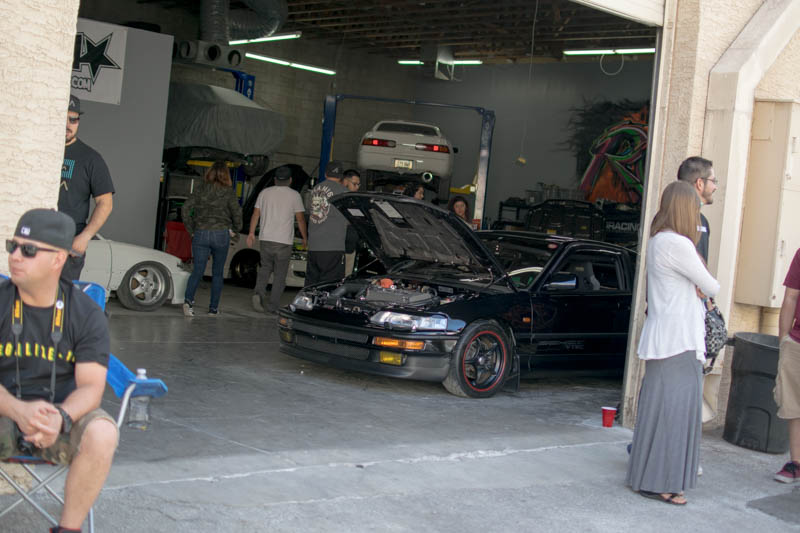 FB RCGarage JPEG (23 of 71)