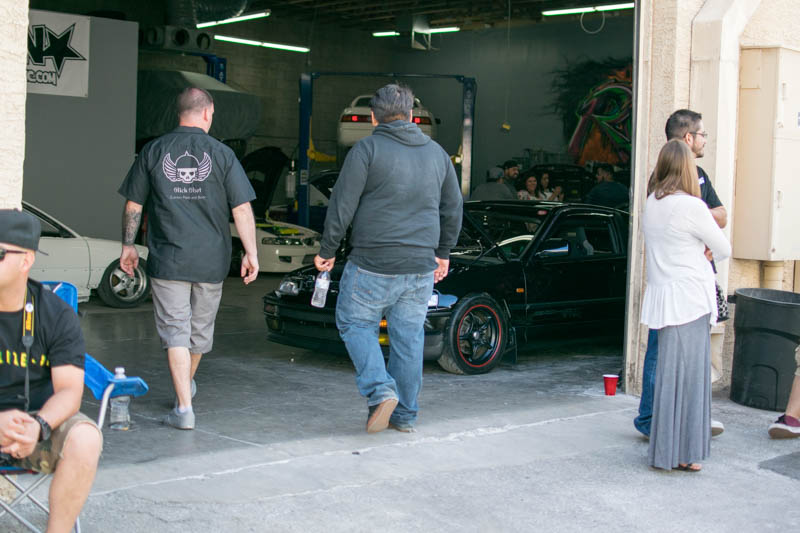 FB RCGarage JPEG (24 of 71)