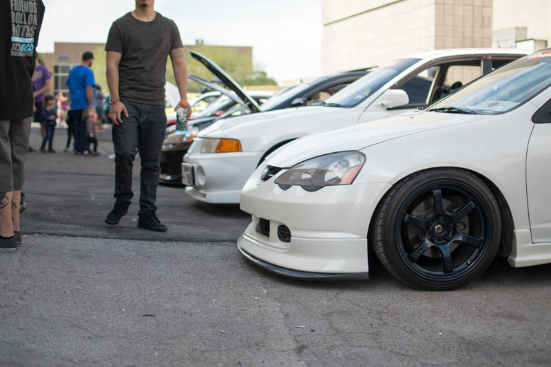 FB RCGarage JPEG (25 of 71)