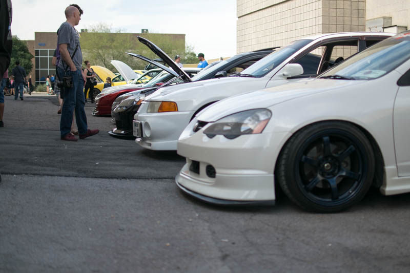 FB RCGarage JPEG (27 of 71)