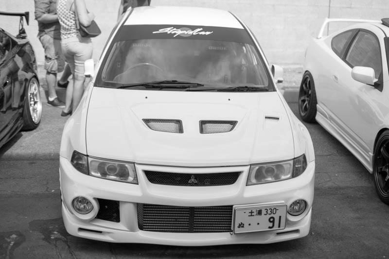 FB RCGarage JPEG (28 of 71)