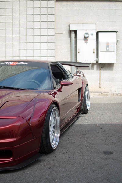 FB RCGarage JPEG (32 of 71)