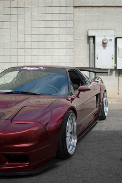 FB RCGarage JPEG (33 of 71)