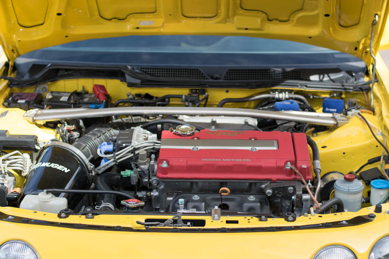 FB RCGarage JPEG (39 of 71)