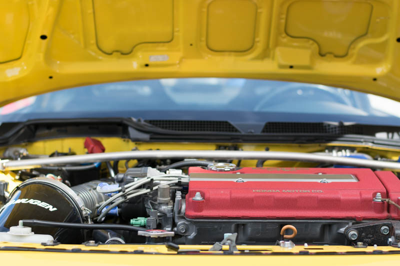 FB RCGarage JPEG (40 of 71)