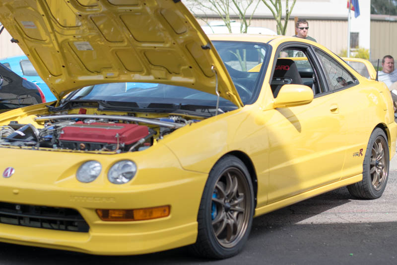 FB RCGarage JPEG (41 of 71)