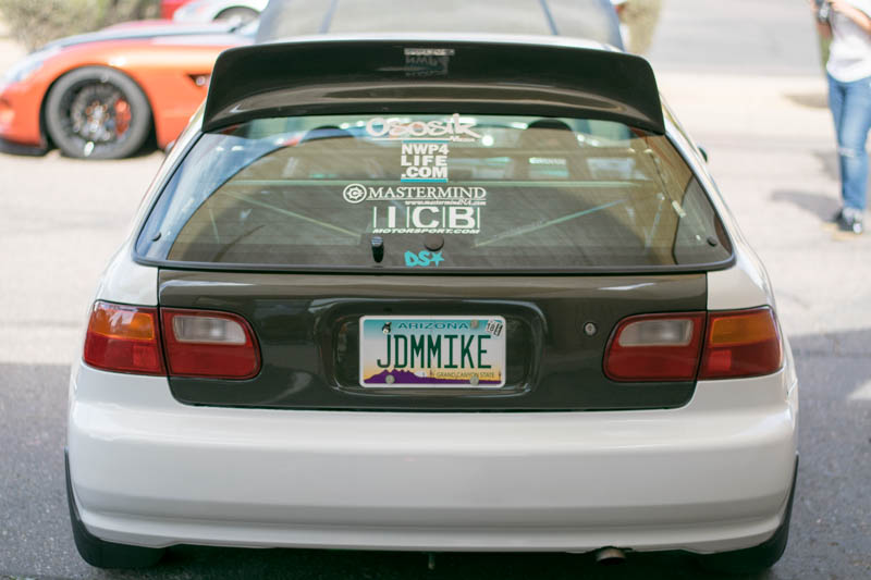 FB RCGarage JPEG (46 of 71)