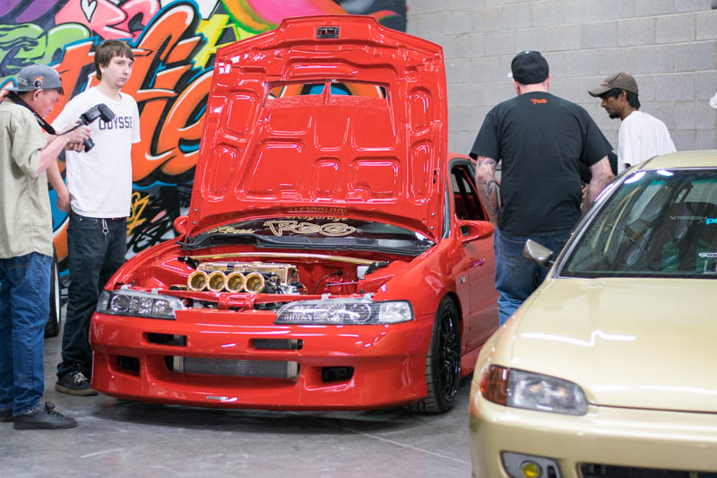 FB RCGarage JPEG (50 of 71)