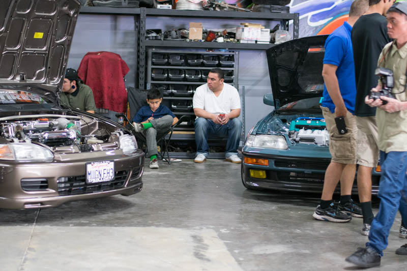 FB RCGarage JPEG (53 of 71)