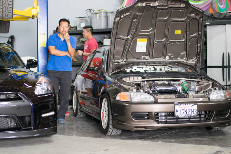 FB RCGarage JPEG (54 of 71)