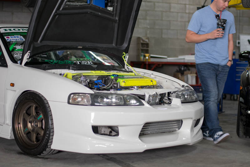 FB RCGarage JPEG (55 of 71)