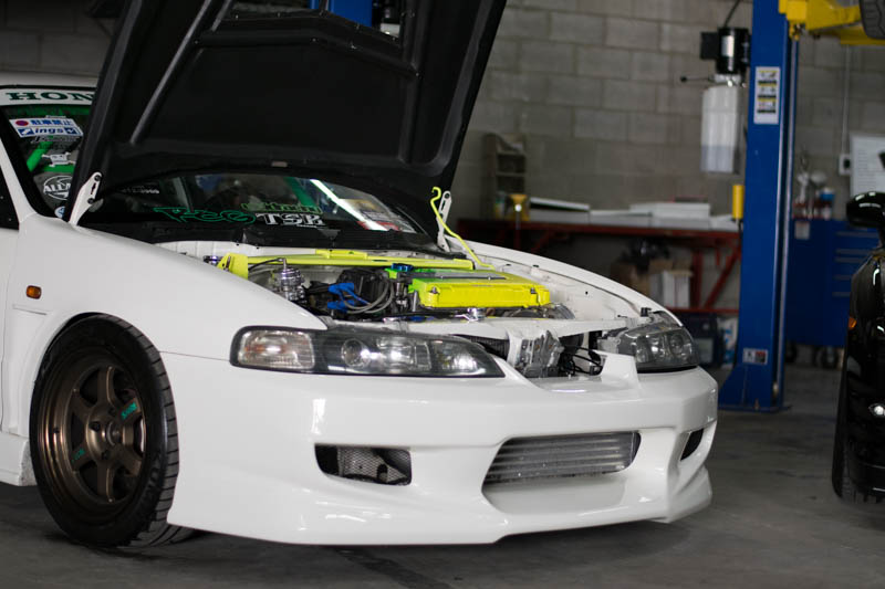 FB RCGarage JPEG (56 of 71)