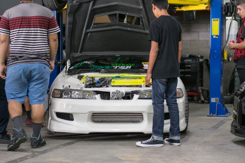 FB RCGarage JPEG (60 of 71)