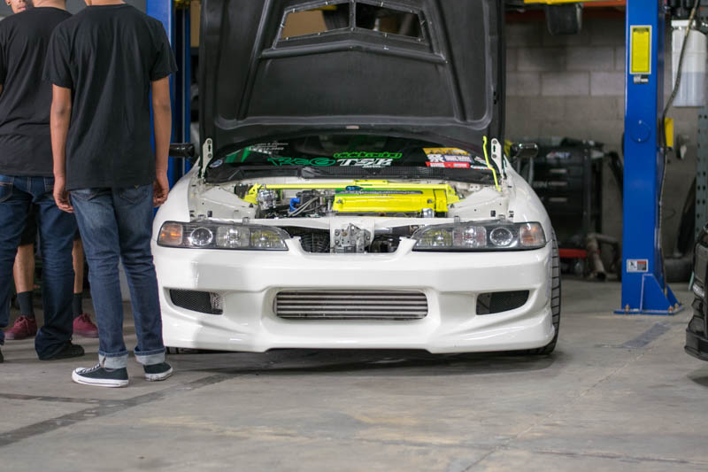 FB RCGarage JPEG (62 of 71)