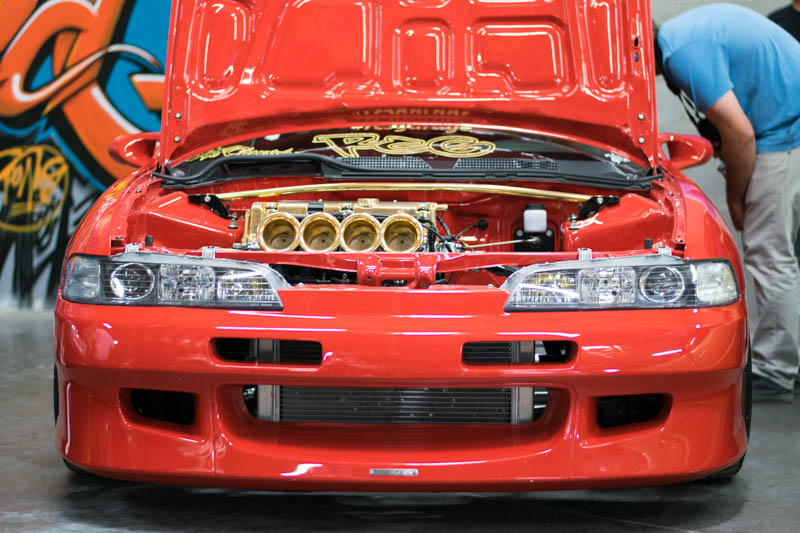 FB RCGarage JPEG (64 of 71)