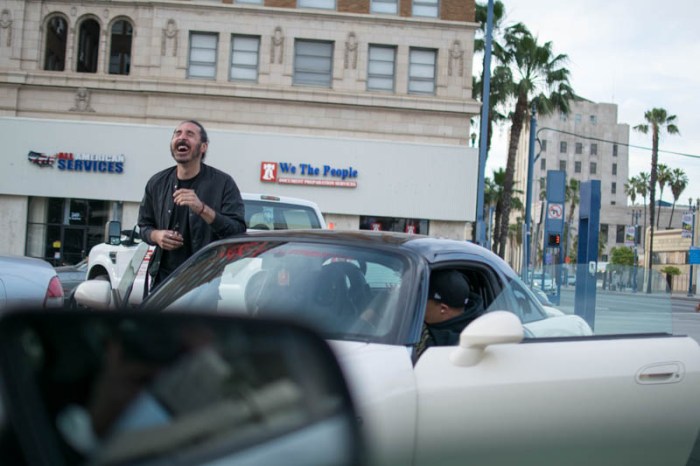 FDLB 2015 JPEG (101 of 283)