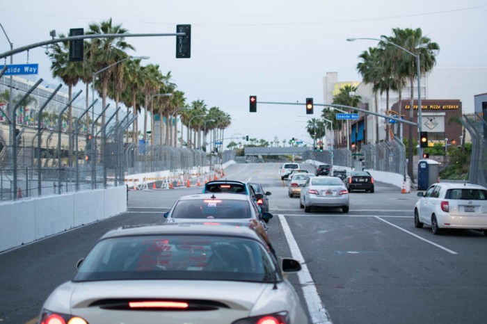 FDLB 2015 JPEG (105 of 283)