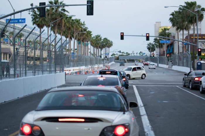 FDLB 2015 JPEG (106 of 283)