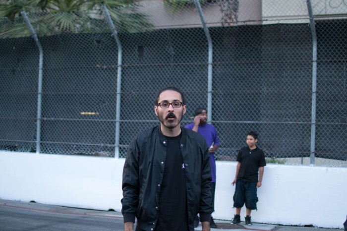 FDLB 2015 JPEG (108 of 283)