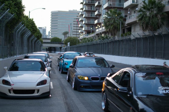 FDLB 2015 JPEG (109 of 283)