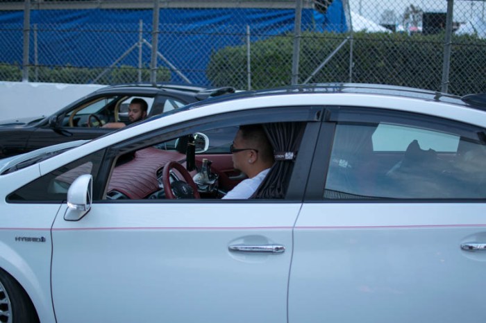 FDLB 2015 JPEG (113 of 283)