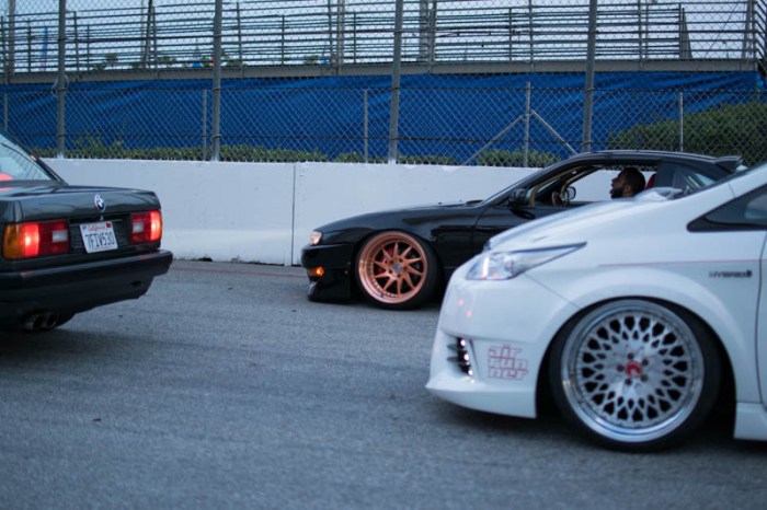 FDLB 2015 JPEG (114 of 283)