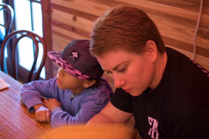 FDLB 2015 JPEG (126 of 283)