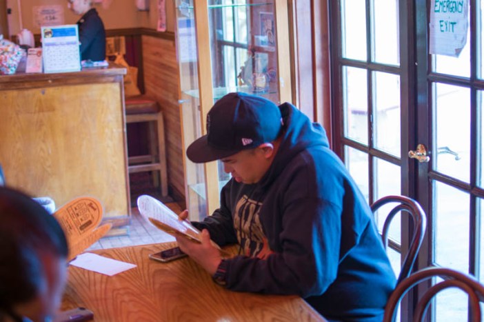 FDLB 2015 JPEG (127 of 283)