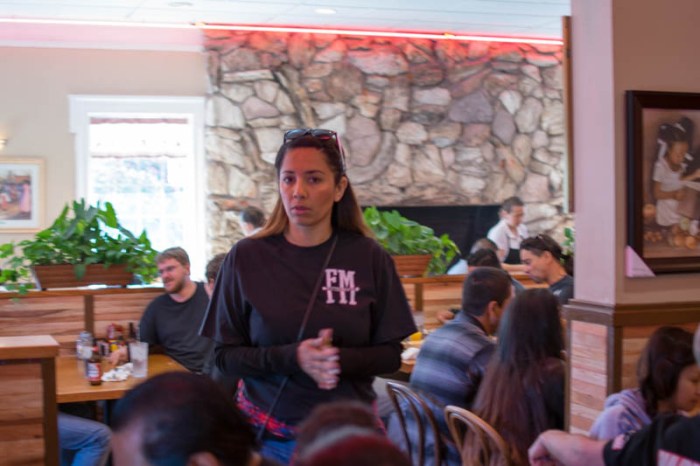 FDLB 2015 JPEG (129 of 283)