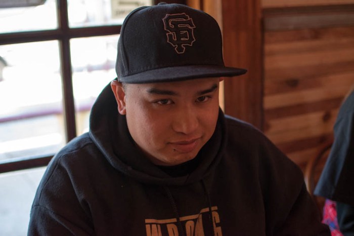 FDLB 2015 JPEG (138 of 283)