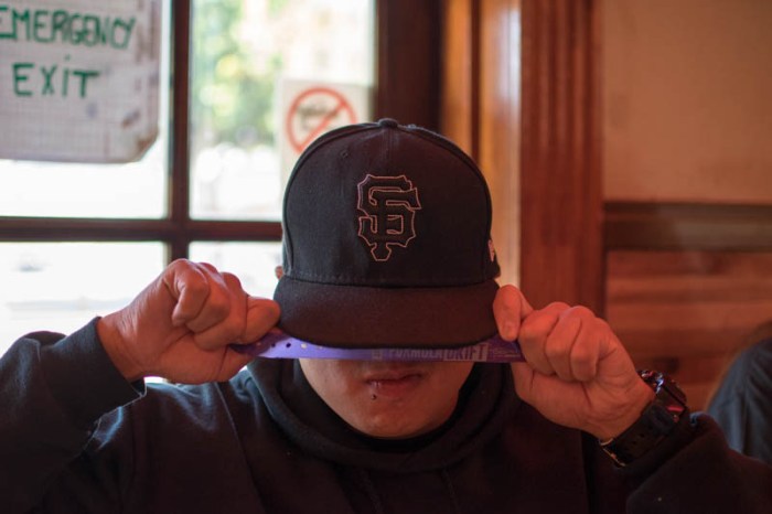 FDLB 2015 JPEG (139 of 283)