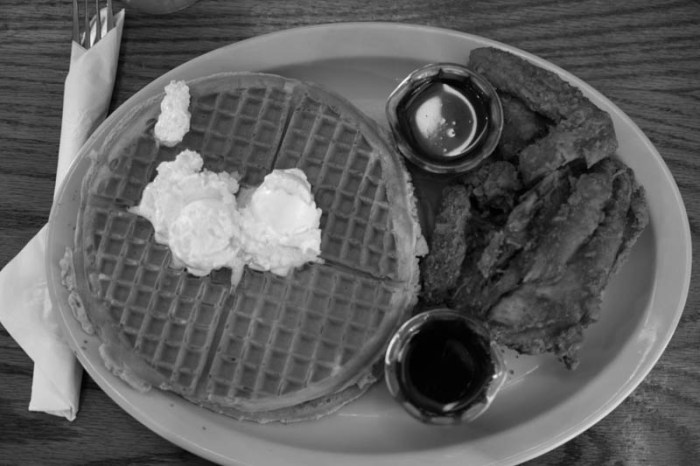 FDLB 2015 JPEG (141 of 283)