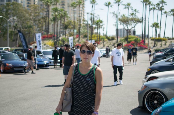 FDLB 2015 JPEG (146 of 283)