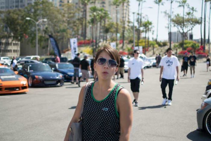 FDLB 2015 JPEG (147 of 283)