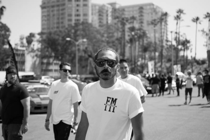 FDLB 2015 JPEG (149 of 283)