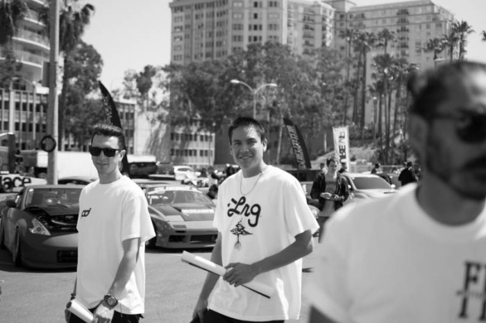 FDLB 2015 JPEG (150 of 283)