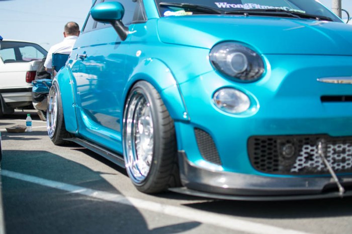 FDLB 2015 JPEG (152 of 283)