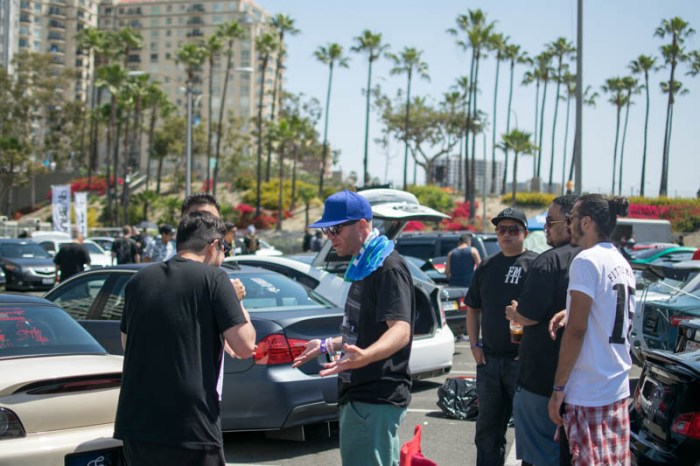 FDLB 2015 JPEG (198 of 283)