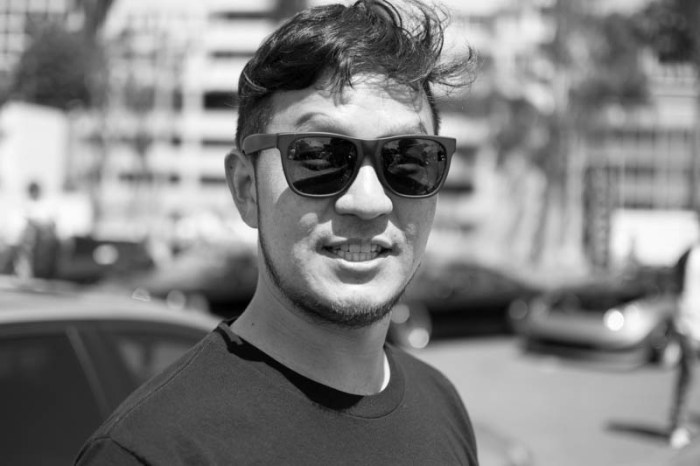 FDLB 2015 JPEG (200 of 283)