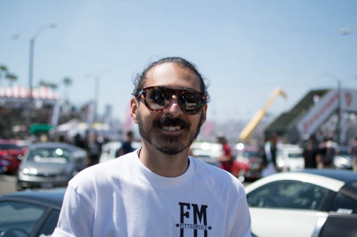 FDLB 2015 JPEG (202 of 283)