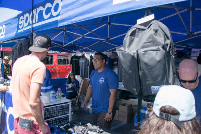 FDLB 2015 JPEG (225 of 283)