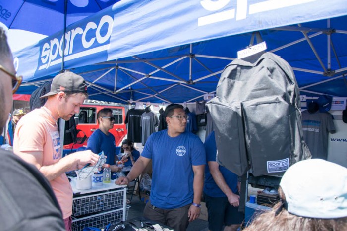 FDLB 2015 JPEG (226 of 283)