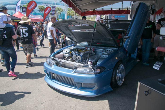 FDLB 2015 JPEG (228 of 283)