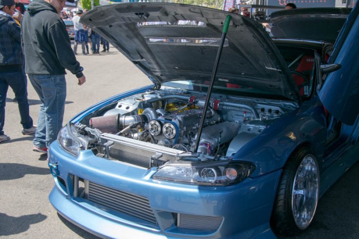 FDLB 2015 JPEG (229 of 283)