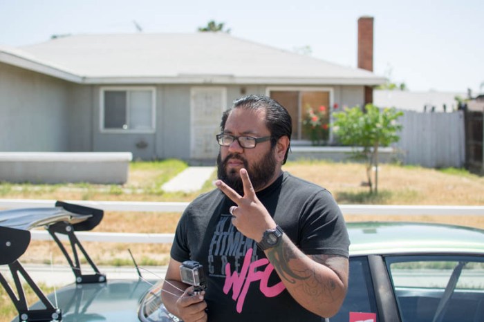 FDLB 2015 JPEG (23 of 283)